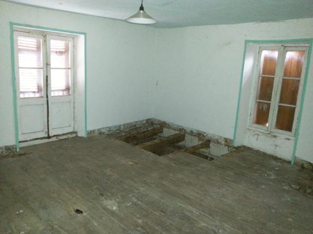 Bed and Breakfast Himalaya En Perigord Tursac Zewnętrze zdjęcie